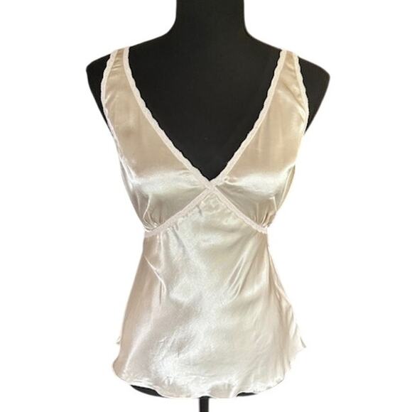 Arden B Y2K Tops Bundle (3) – Size L - Picture 3 of 11
